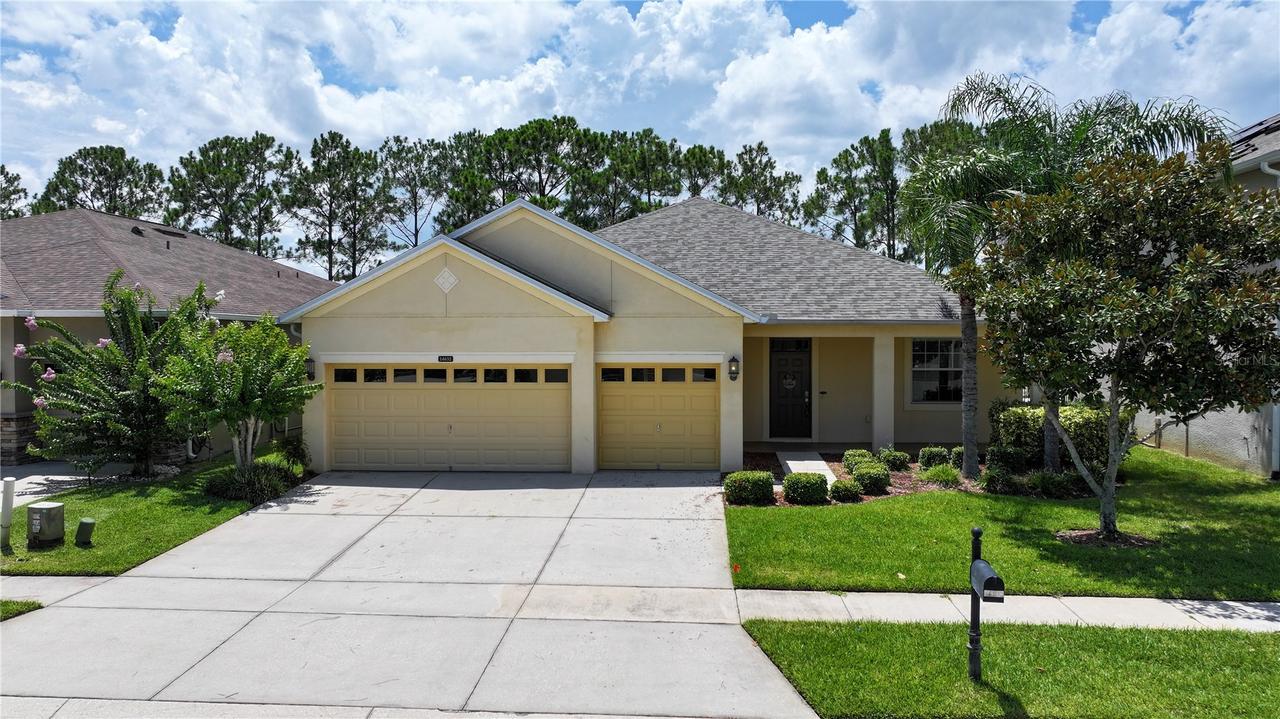 14632 Crosston Bay Ct., Orlando, FL 32824