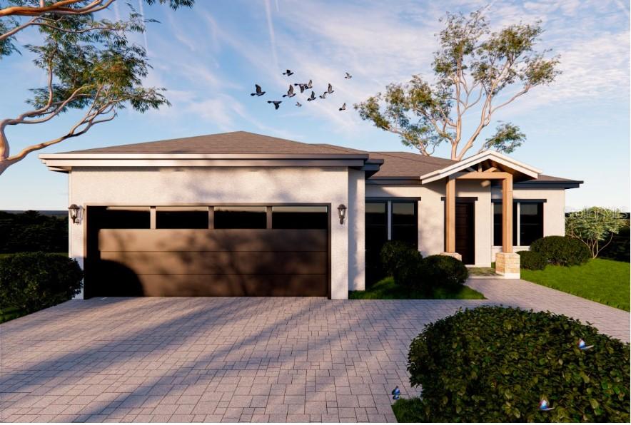 17364 Cox Ave., Port Charlotte, FL 33948