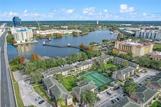 New Homes For Sale This Week That Attend Altamonte Elementary School: July 3rd to July 9th