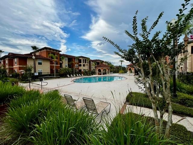 2701 Orlando West Dr., Orlando, FL 32808
