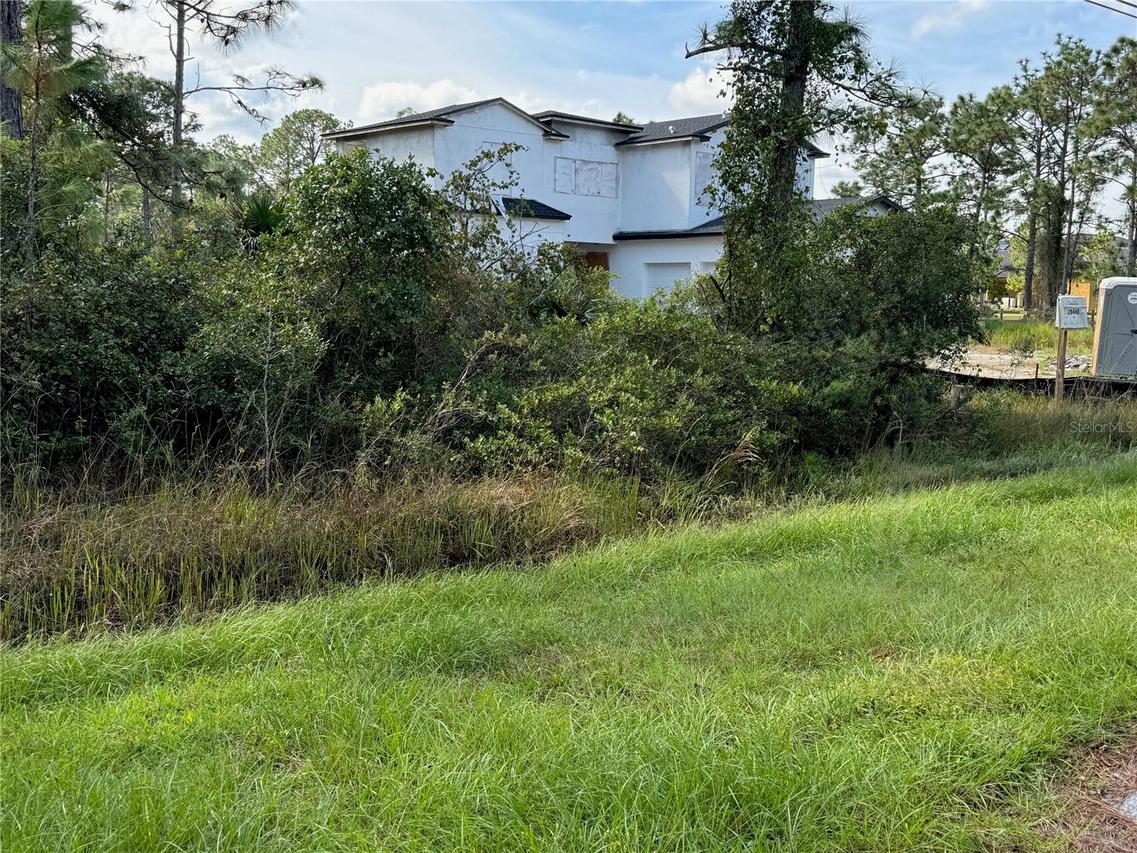 20468 Sabal St., Orlando, FL 32833