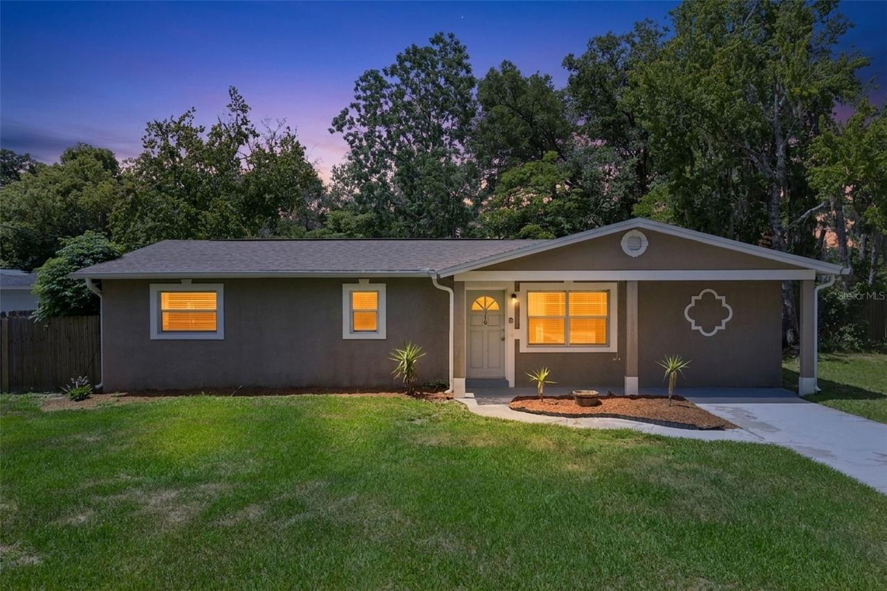 116 Holly St., Apopka, FL 32712