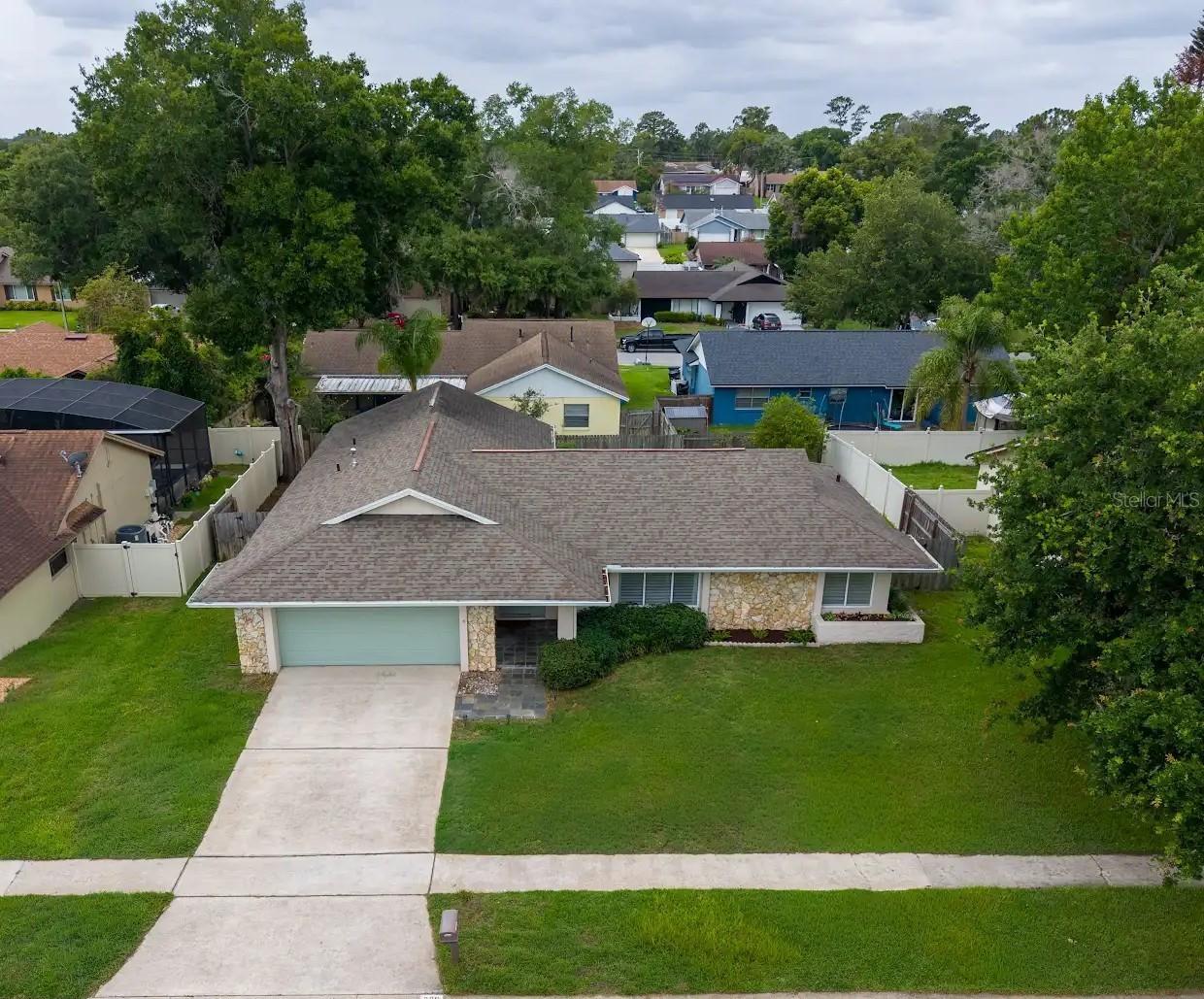 826 Ebb Dr., Altamonte Springs, FL 32714