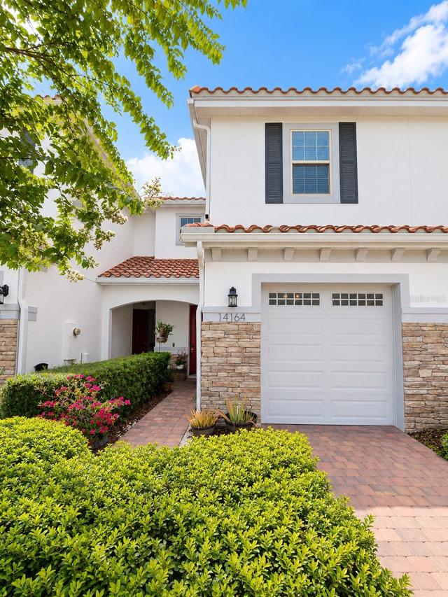 14164 Swanley St., Orlando, FL 32832