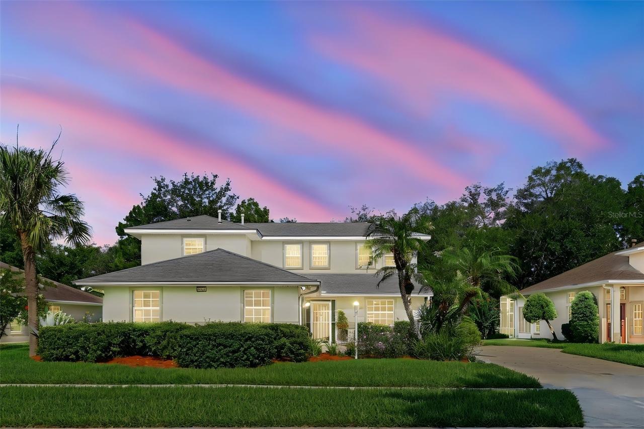 5351 Aurora Dr., Leesburg, FL 34748