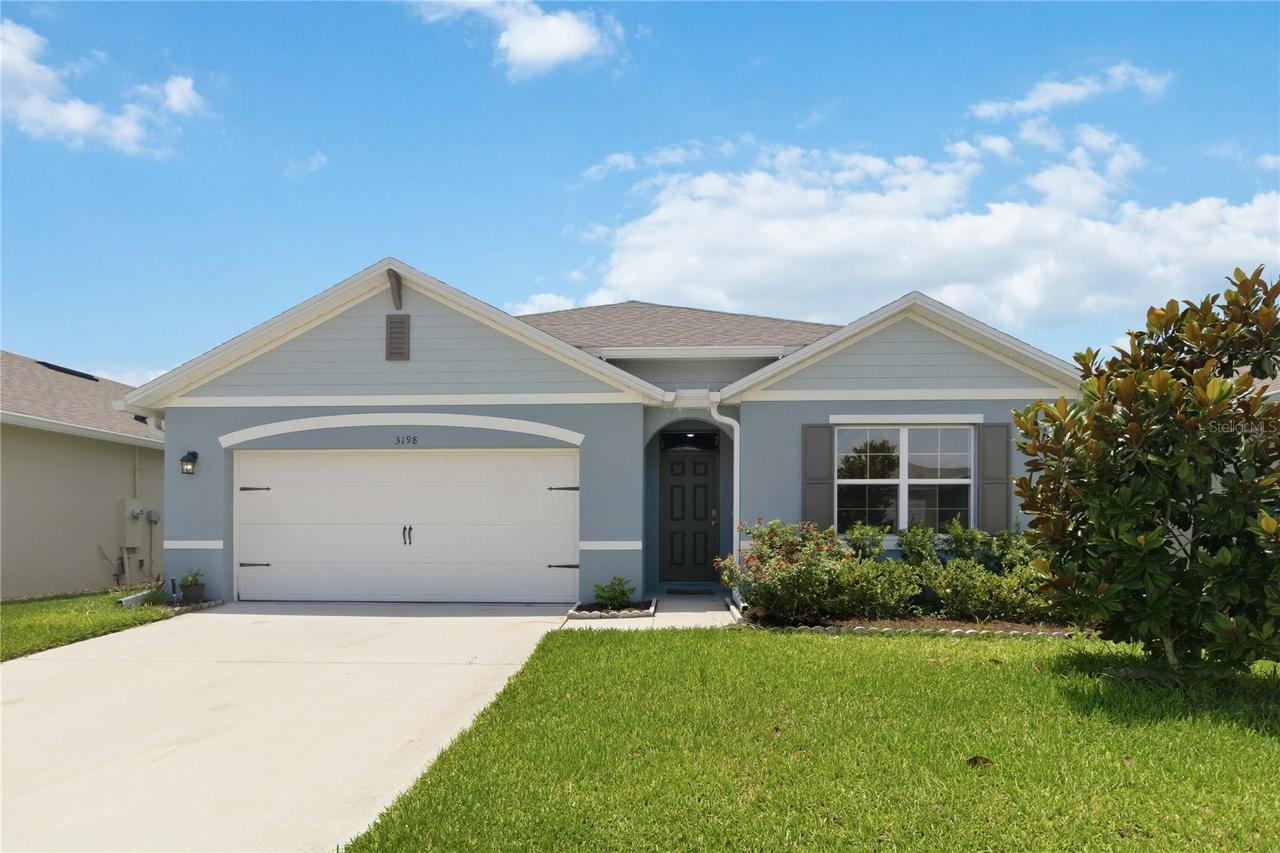 3198 Eastgrove Ter., Sanford, FL 32771