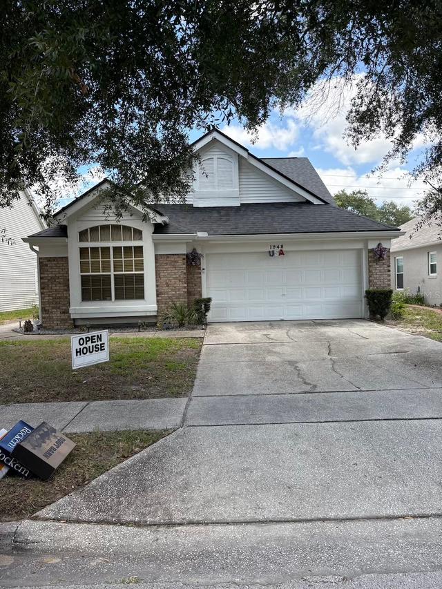 1948 Cranberry Isles Way, Apopka, FL 32712
