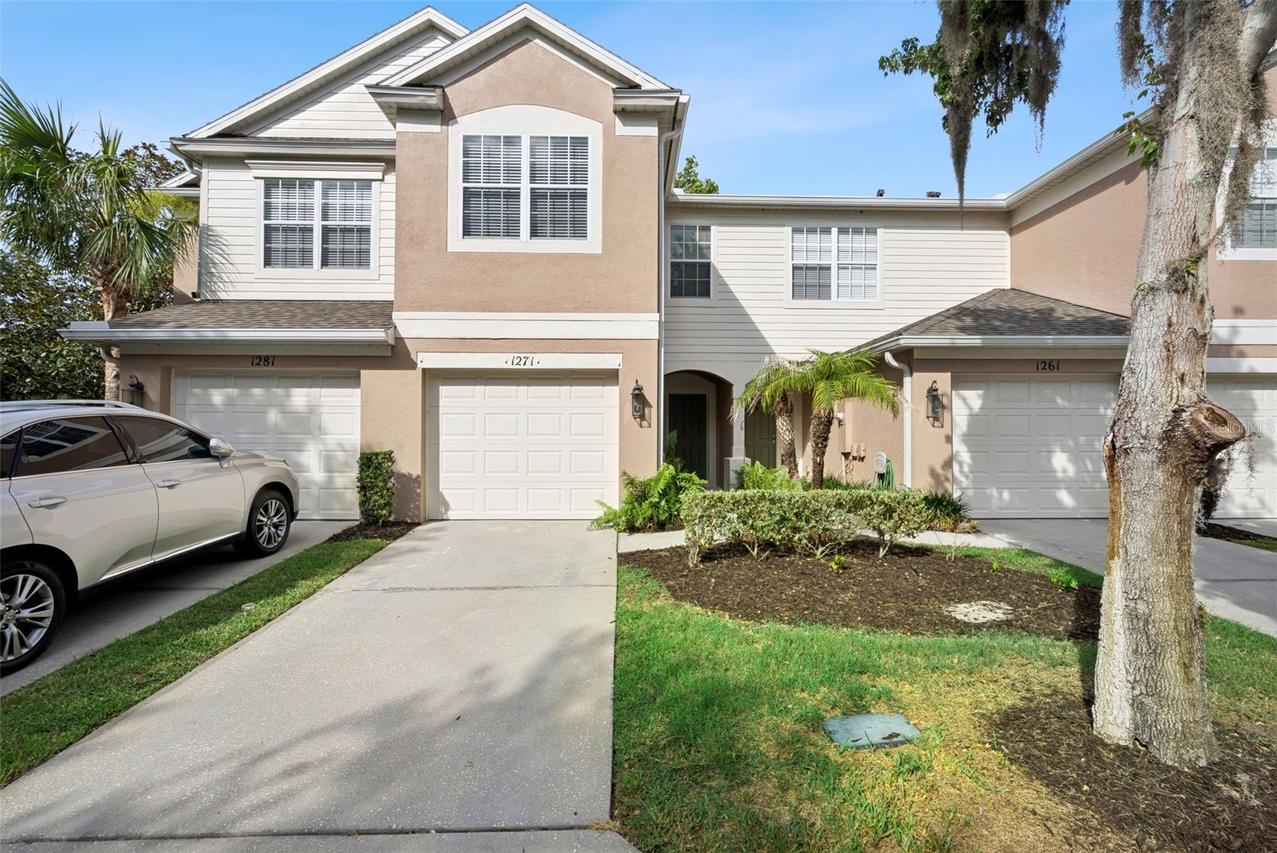 1271 Peralta Ct., Sanford, FL 32771