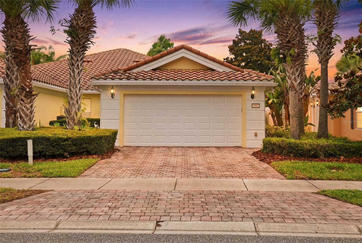 11872 Iselle Dr., Orlando, FL 32827