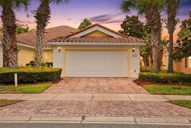 Homes Just Sold That Attend Village Park Elementary: July 14th to July 20th