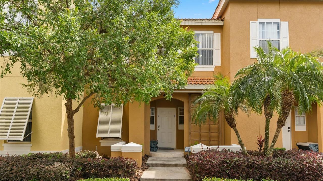 4754 Vero Beach Pl., Kissimmee, FL 34746