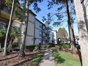 1908 Lake Atriums Cir. #15, Orlando, FL 32839