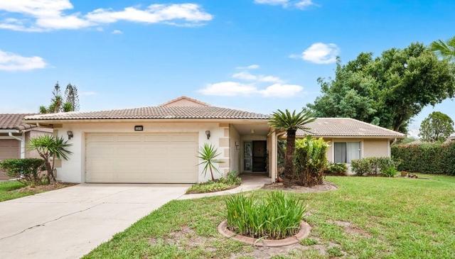 New Construction Homes For Sale This Week That Attend Freedom Middle School: June 10th to June 16th
