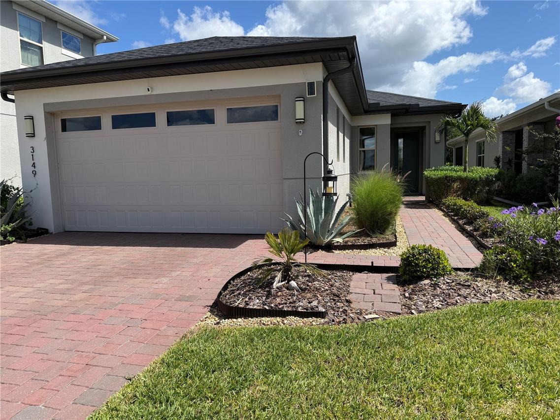 3149 Songbird Cir., St Cloud, FL 34773