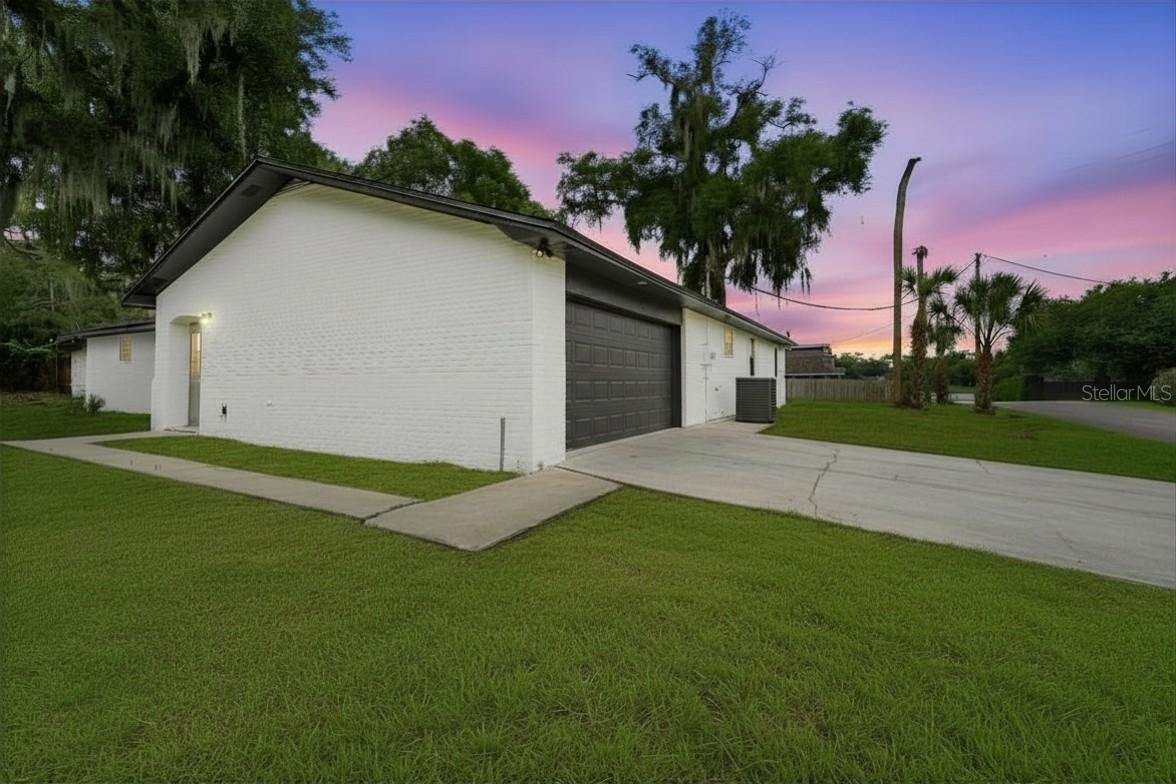107 S High St., Lake Mary, FL 32746