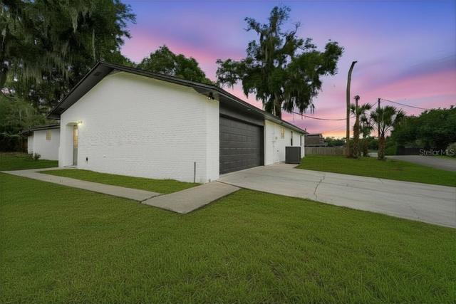 New Homes For Sale This Week That Attend Lake Mary Elementary School: June 5th to June 11th