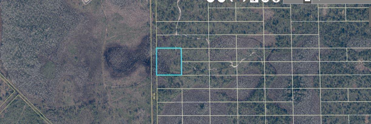 407 Dill Rd., Orlando, FL 32820