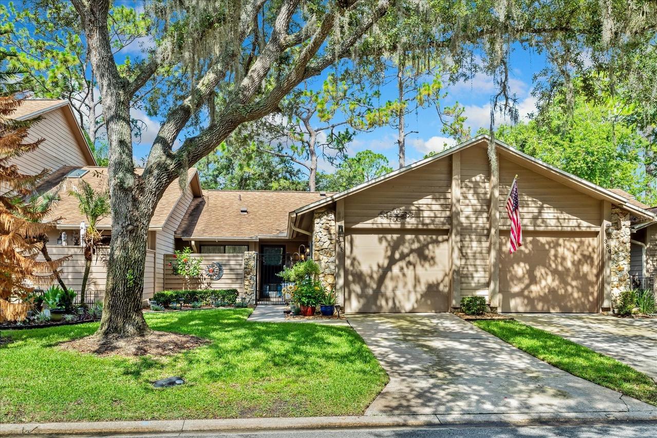 378 Winchester Pl., Longwood, FL 32779