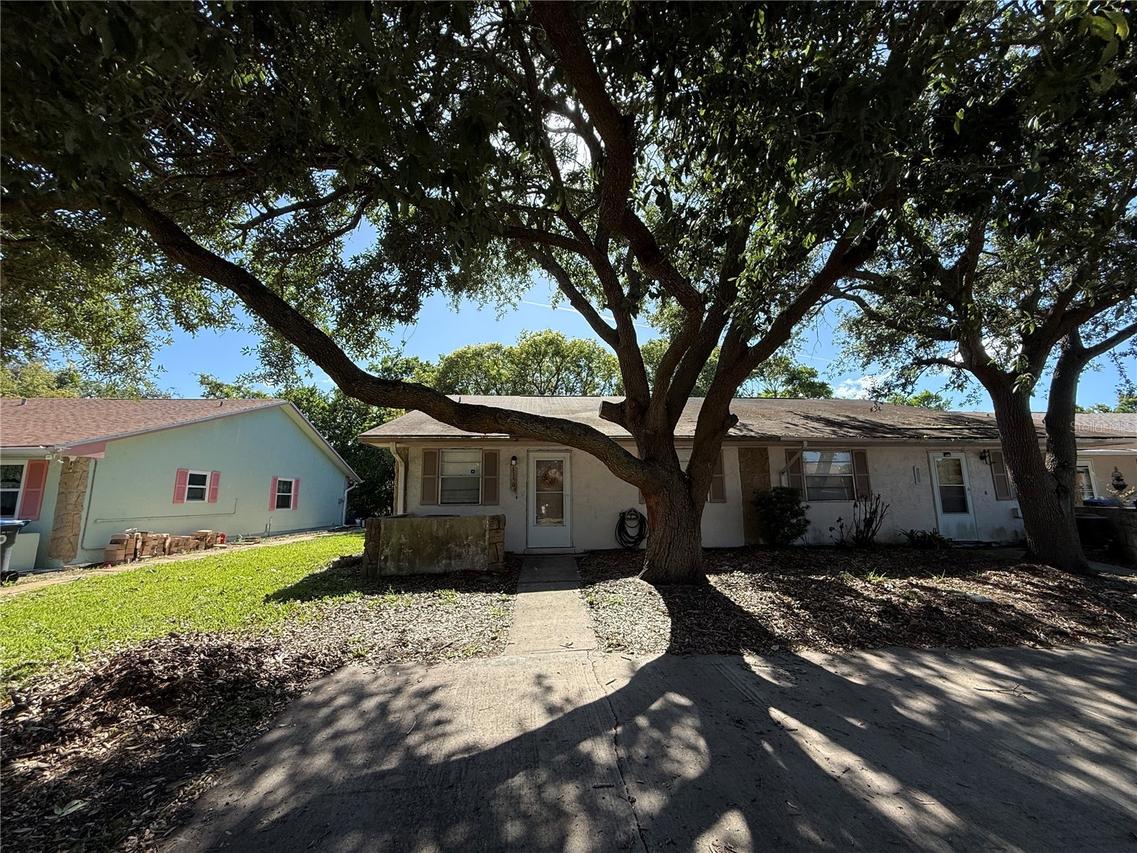 1150 Cheney Hwy. #H, Titusville, FL 32780