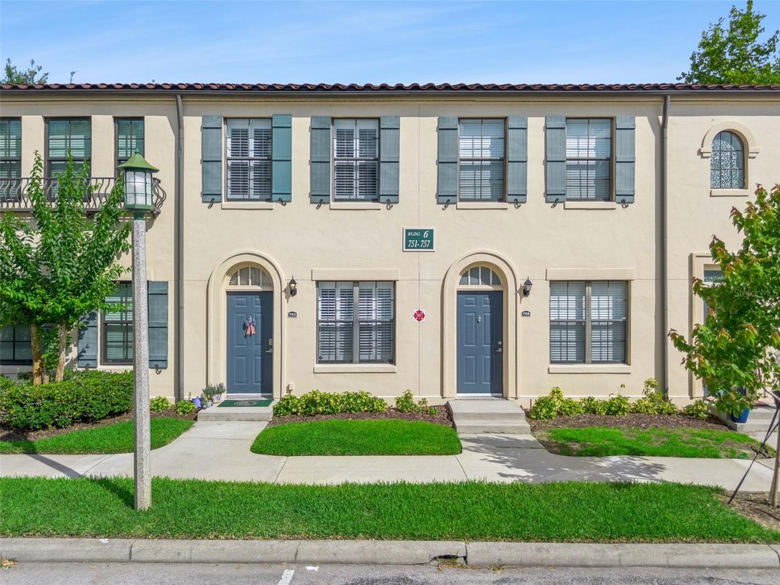 753 Siena Palm Dr., Celebration, FL 34747