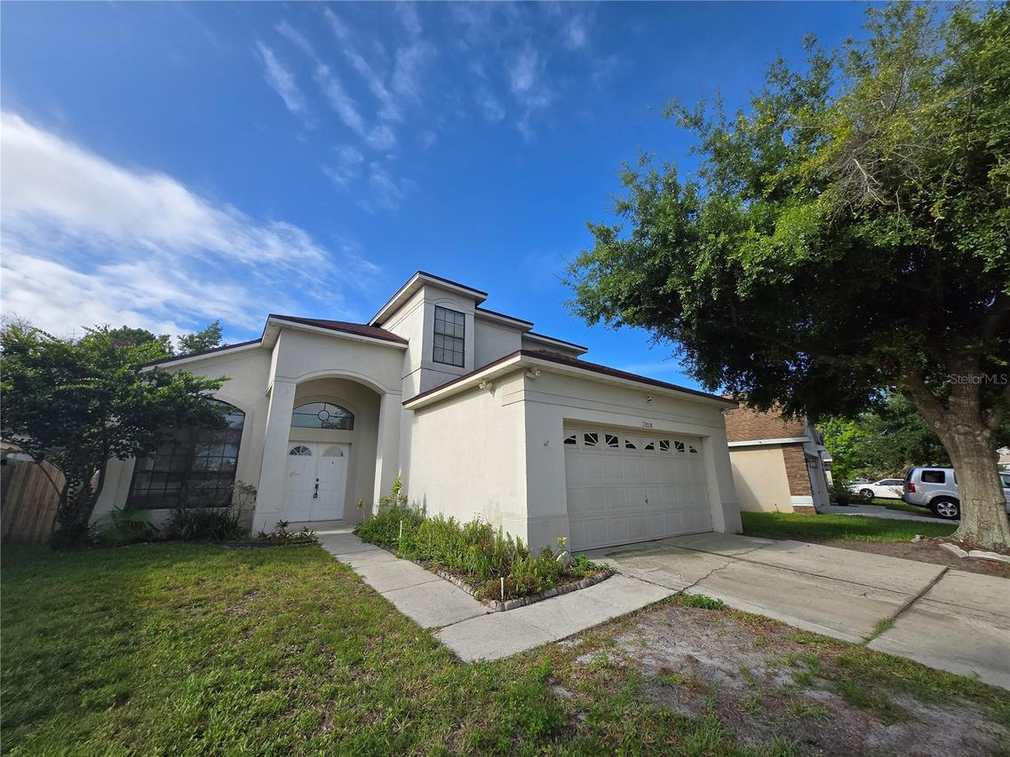 12018 Greco Dr., Orlando, FL 32824