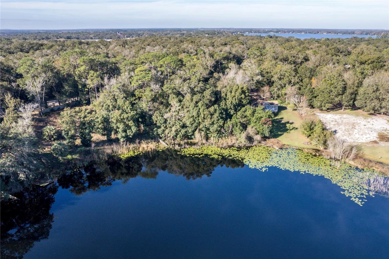 6311 Sadler Rd., Mount Dora, FL 32757
