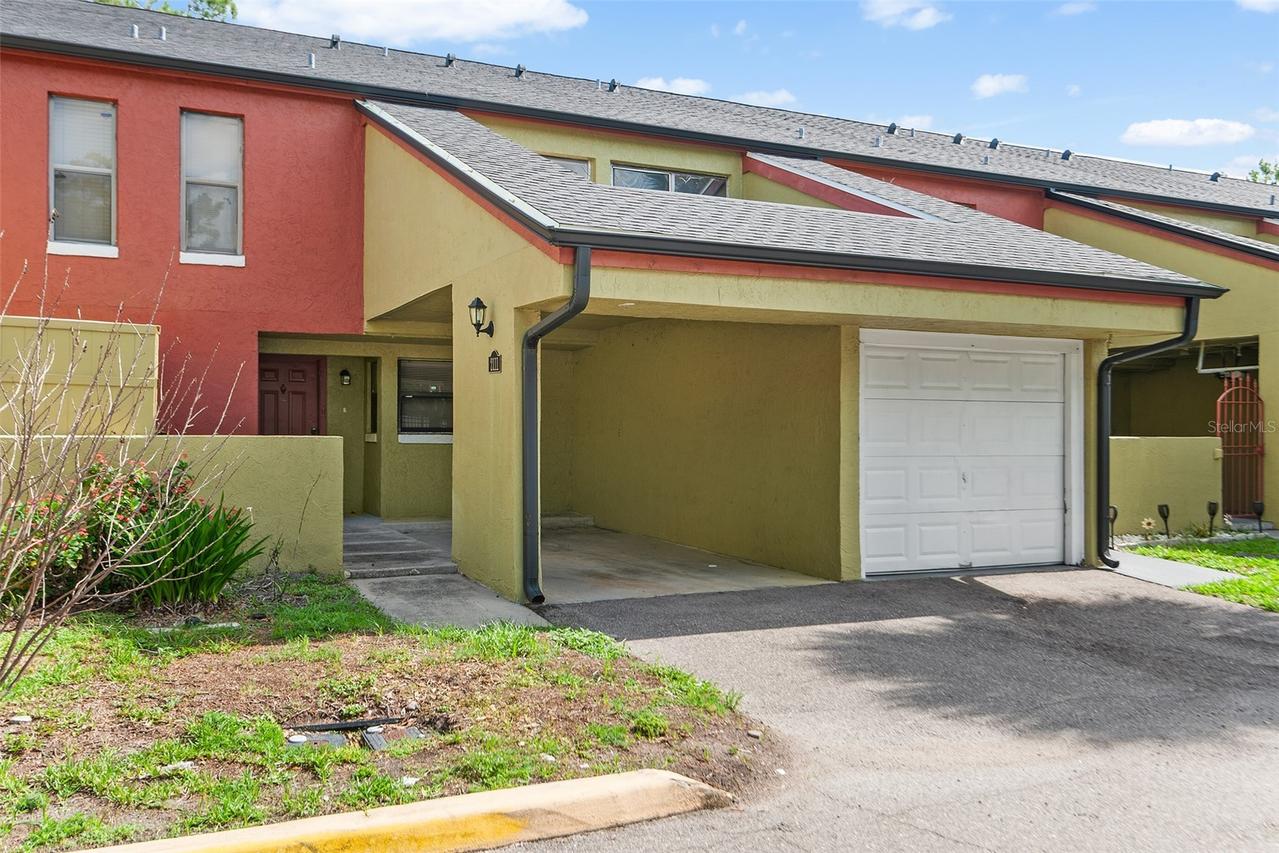 2111 Honour Rd., Orlando, FL 32839