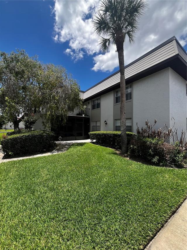 110 Windtree Ln. #202, Winter Garden, FL 34787