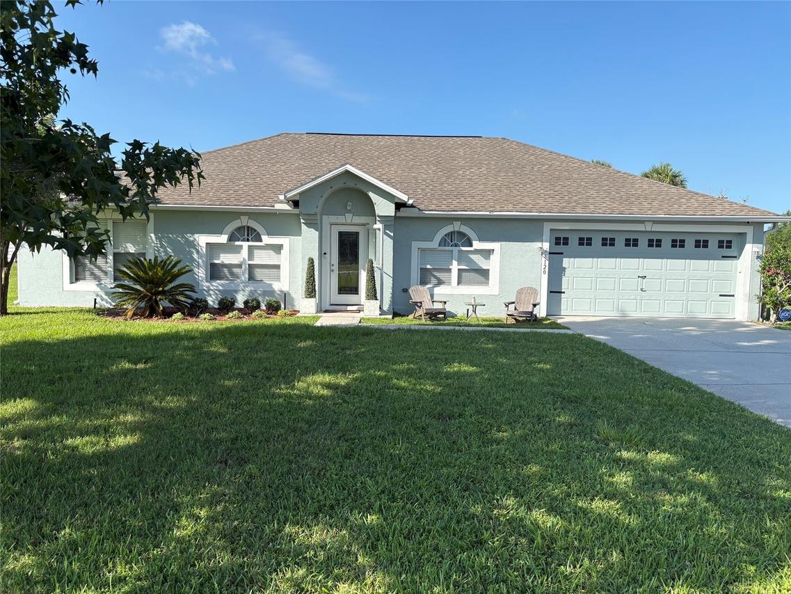 6120 Waterfield Way, St Cloud, FL 34771