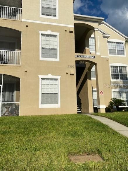 2307 Silver Palm Dr. #205, Kissimmee, FL 34747