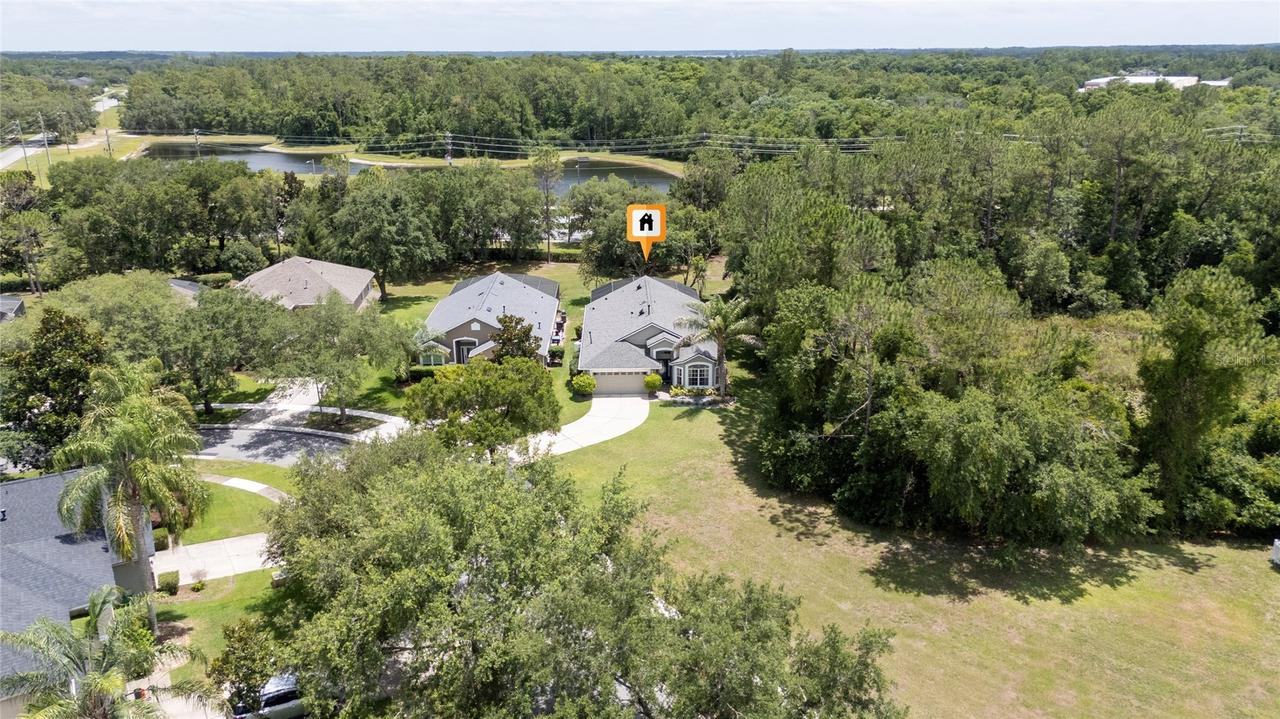 10966 Eliotti St., Orlando, FL 32832
