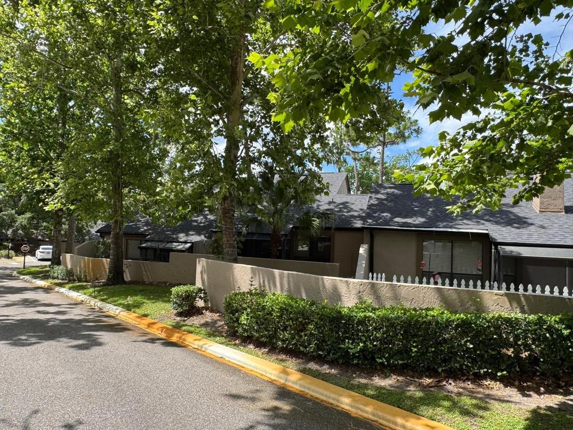 940 Douglas Ave. #218, Altamonte Springs, FL 32714