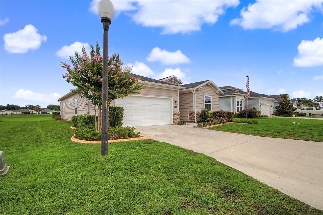 7399 SW 78th Ter., Ocala, FL 34481