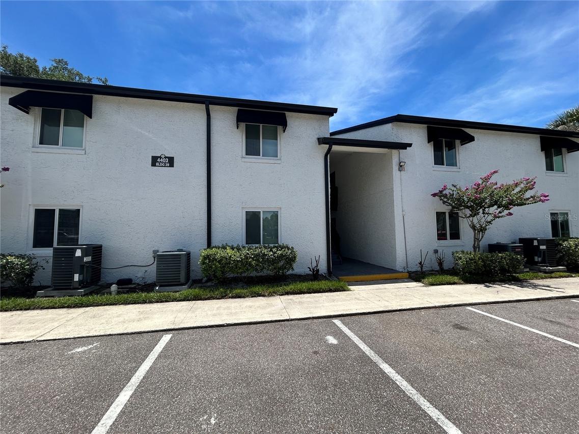 4403 S Semoran Blvd. #5, Orlando, FL 32822