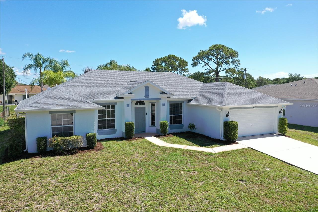 551 Seville St., Palm Bay, FL 32909