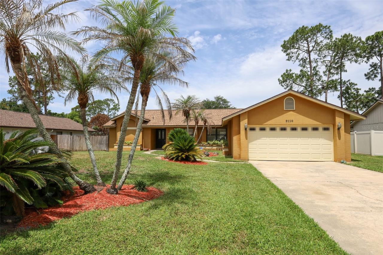 9110 Palm Tree Dr., Windermere, FL 34786