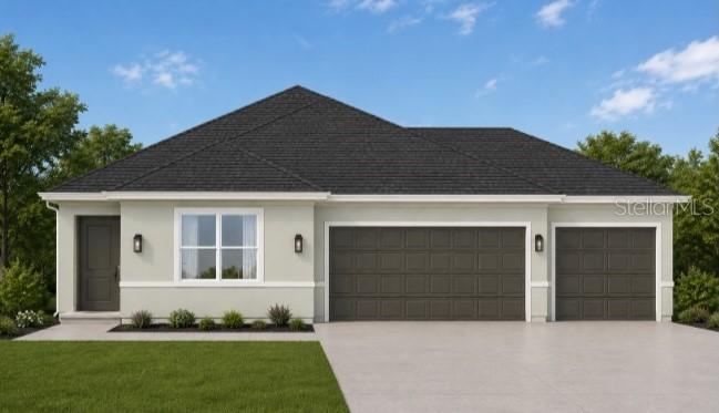 7 Portia Ln., Palm Coast, FL 32164