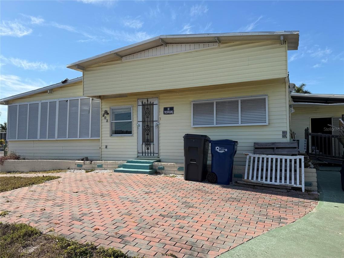 503 51st Avenue Plz., Bradenton, FL 34207