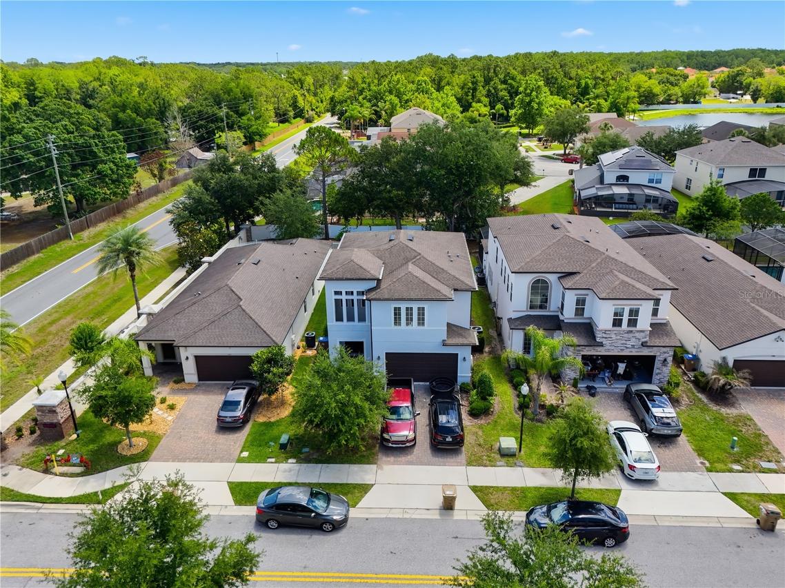 1321 Arisha Dr., Kissimmee, FL 34746
