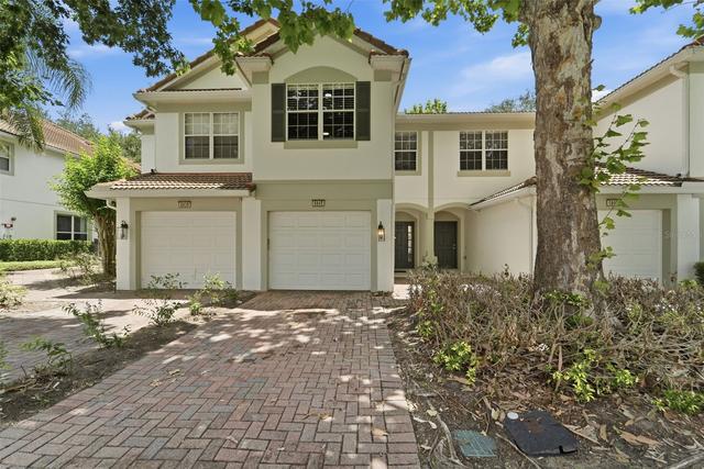 New Foreclosures & Short Sales That Attend Dr. Phillips Elementary: June 8th to June 14th
