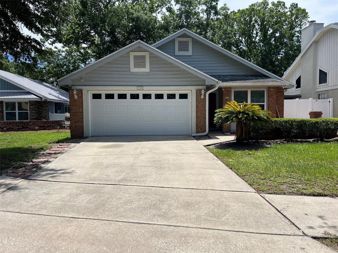 3159 Berridge Ln., Orlando, FL 32812