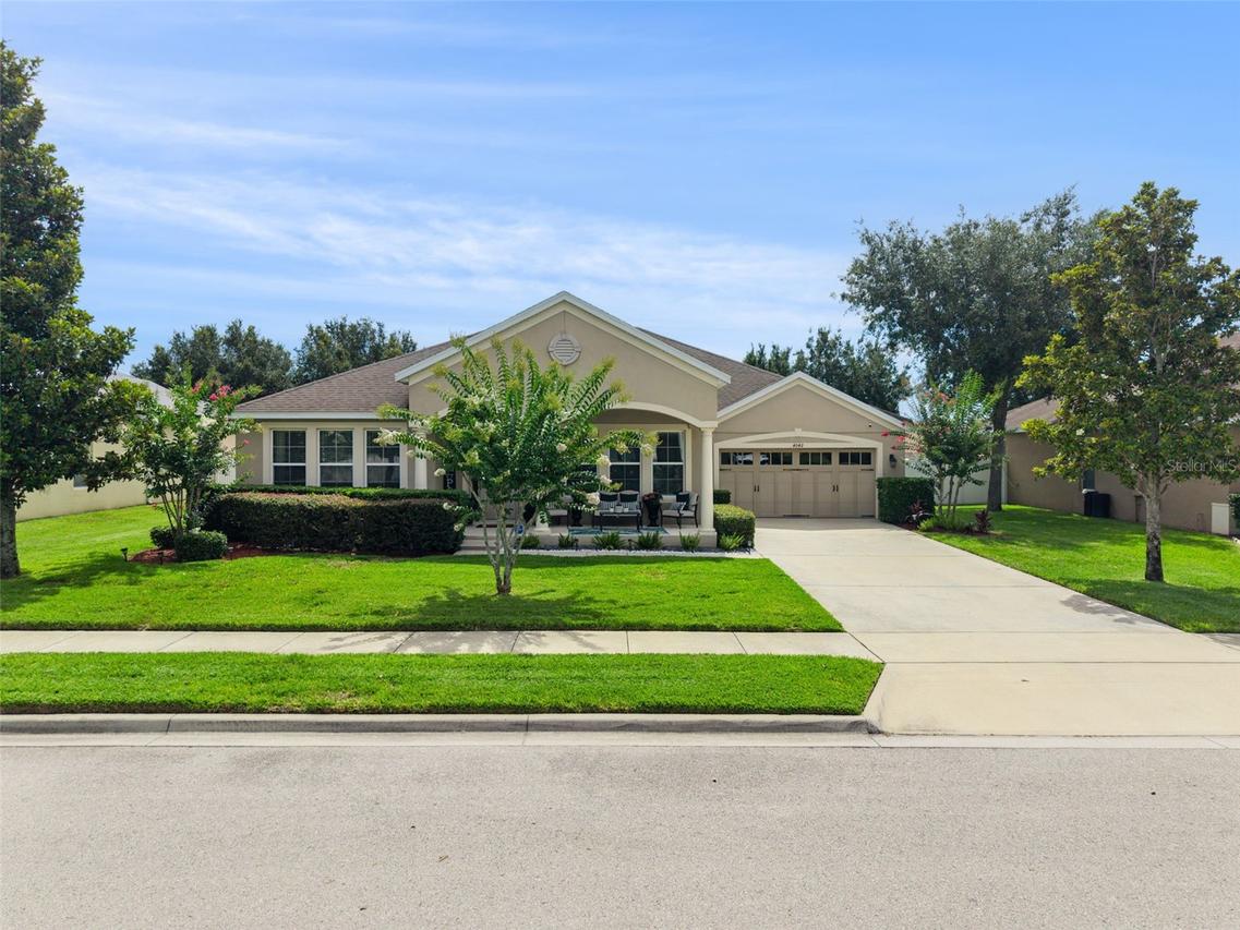 4042 Chandler Estates Dr., Apopka, FL 32712