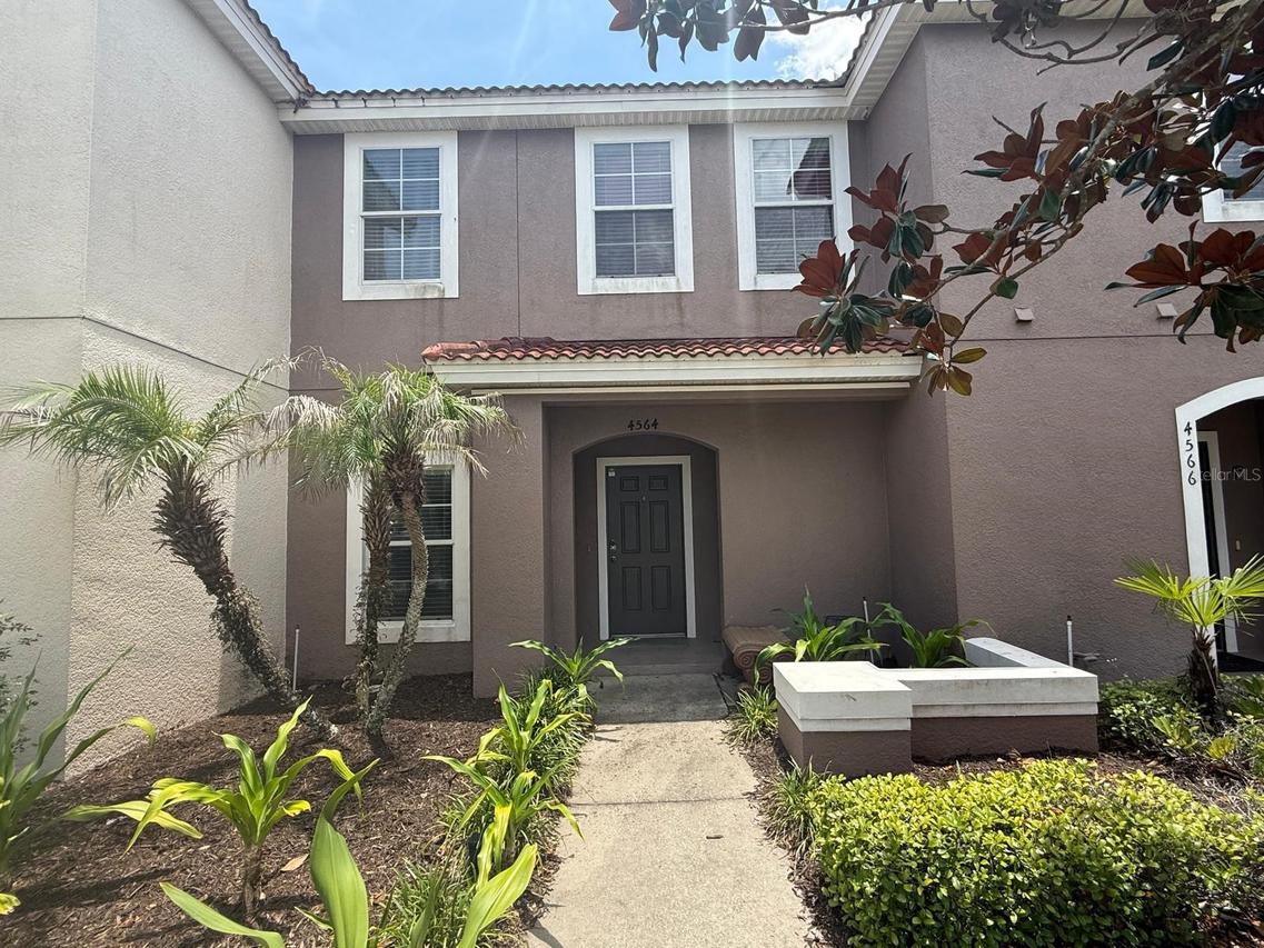 4564 Ada Ln., Kissimmee, FL 34746