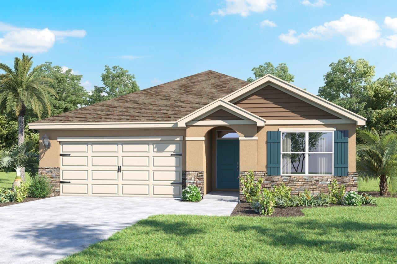 3526 Roden Rd., Haines City, FL 33844