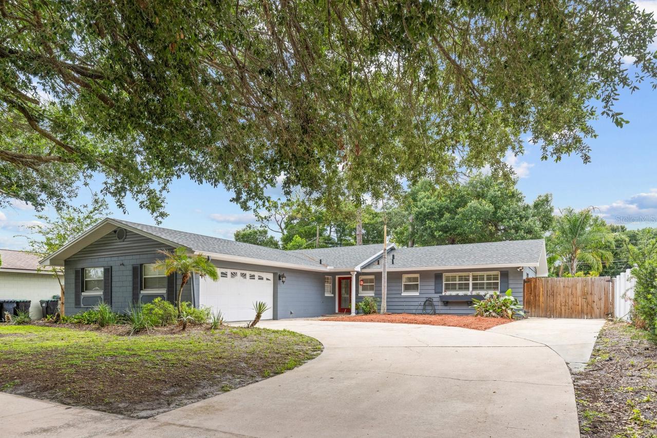 528 Saint Dunstan Way, Winter Park, FL 32792