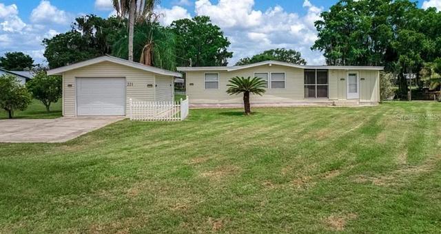 New Homes For Sale This Week in Lorida: July 3rd to July 9th