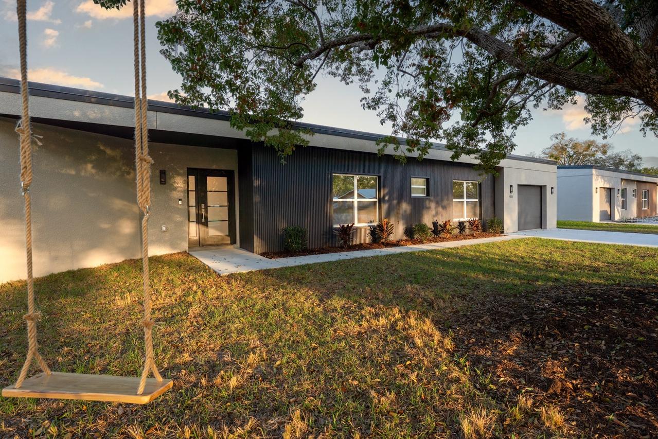 455 Riverview Ave., Sanford, FL 32771