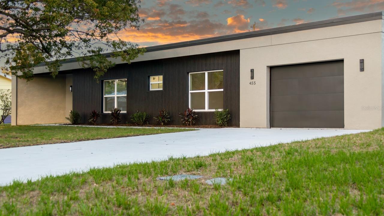 455 Riverview Ave., Sanford, FL 32771