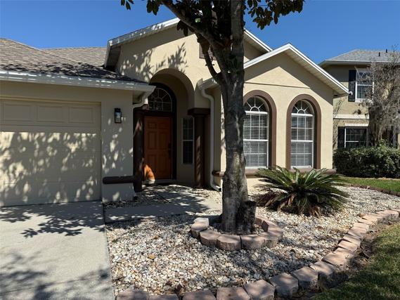 New Construction Homes For Sale This Week That Attend Sunridge Middle School: June 3rd to June 9th