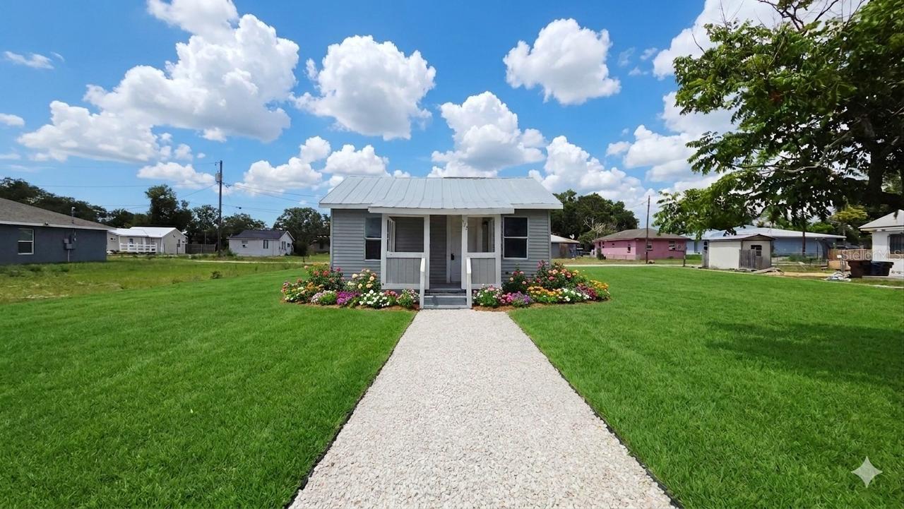 513 Lincoln Ave., Lake Wales, FL 33853